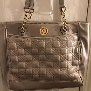 Anne Klein Shoulder Bag